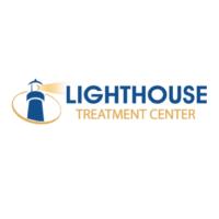 Lighthouse Treatment Center image 1